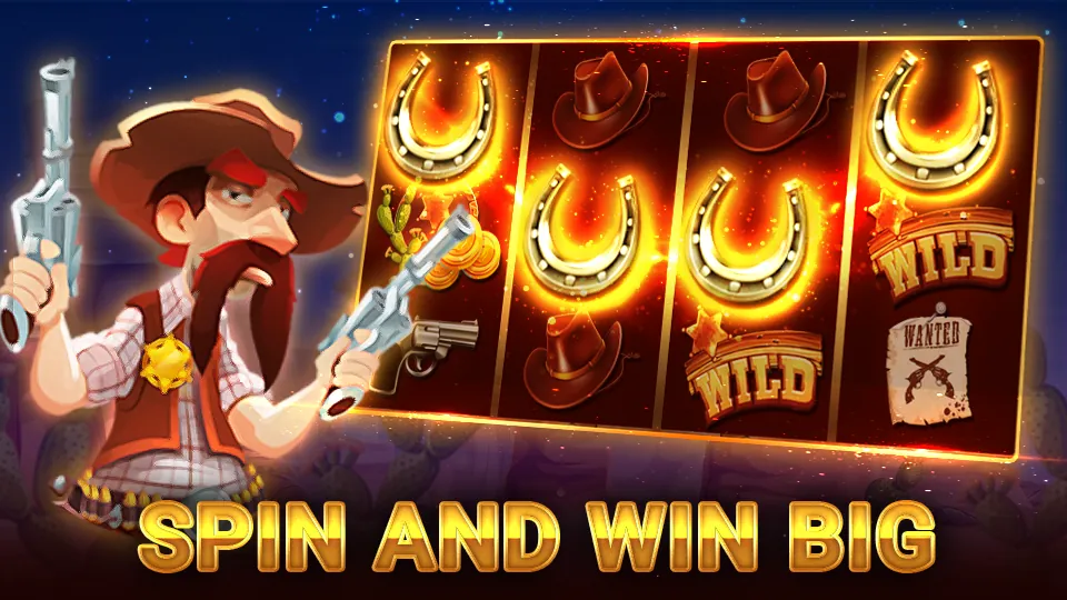 Casino Trực Tiếp web88 với dealer chuyên nghiệp