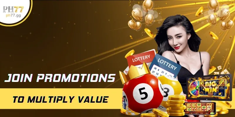 Cập nhật game casino trực tuyến web88