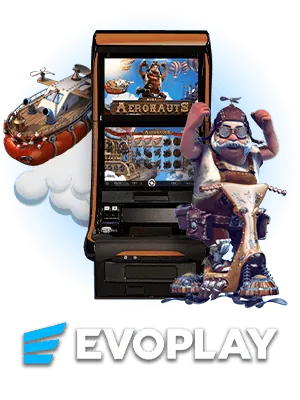 Bảo Mật An Toàn web88