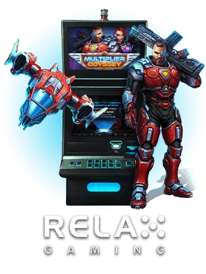 Đa Dạng Trò Chơi web88