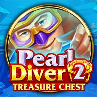 Casino Trực Tuyến web88