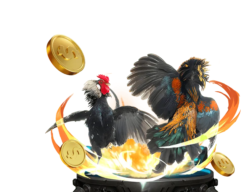 Bắn cá đổi thưởng hấp dẫn