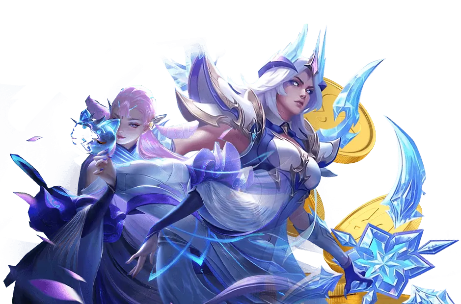 Cảnh dưới đại dương với nhiều loài cá đầy màu sắc tại web88