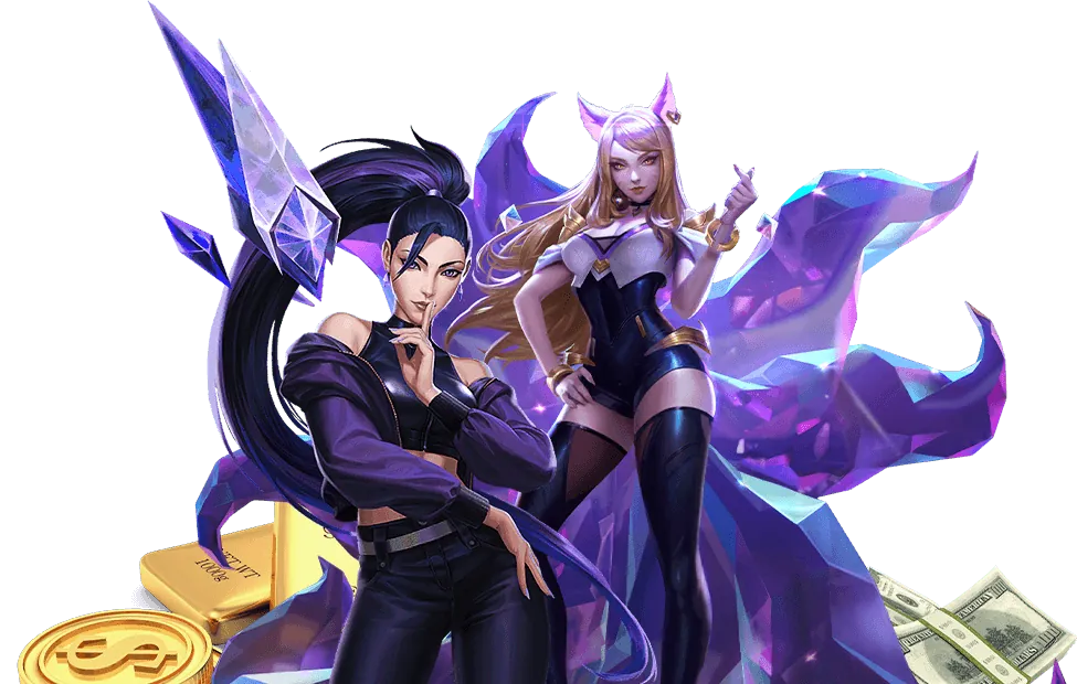 Hình ảnh xổ số siêu tốc web88