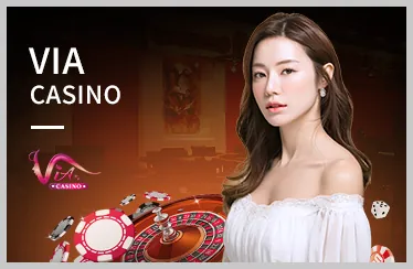 Slot game và nổ hũ jackpot lớn
