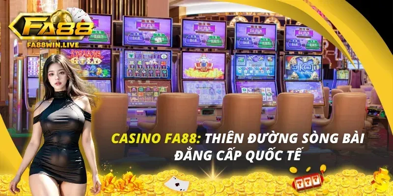 Cơ Hội Trúng Jackpot Khủng