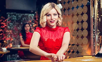 Thưởng chào mừng web88