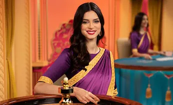 Công cụ marketing cho đối tác web88